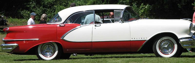 2009-07-05_Perryville_car_show 120_crop.jpg